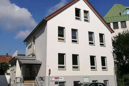 Büro in Bielefeld 600 € 40 m²