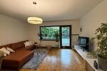 Erdgeschoßwohnung Detmold Hakedahl - 3 Zimmer, 74 m&sup2;, 165.000&euro; | Angebot:26931778