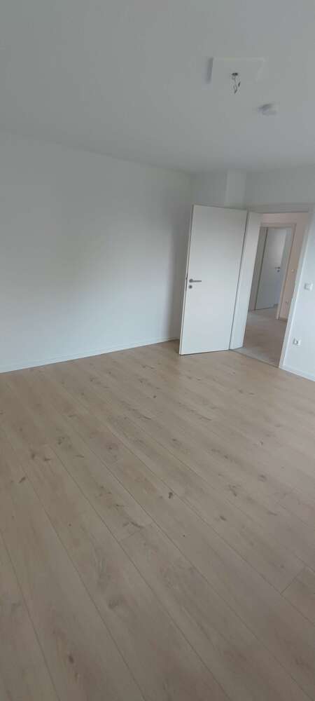 Wohnung zum Mieten in Hövelhof 940 € 94 m²