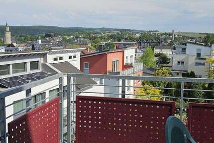 Wohnung zum Kaufen in Idstein 298.000 € 70.25 m²
