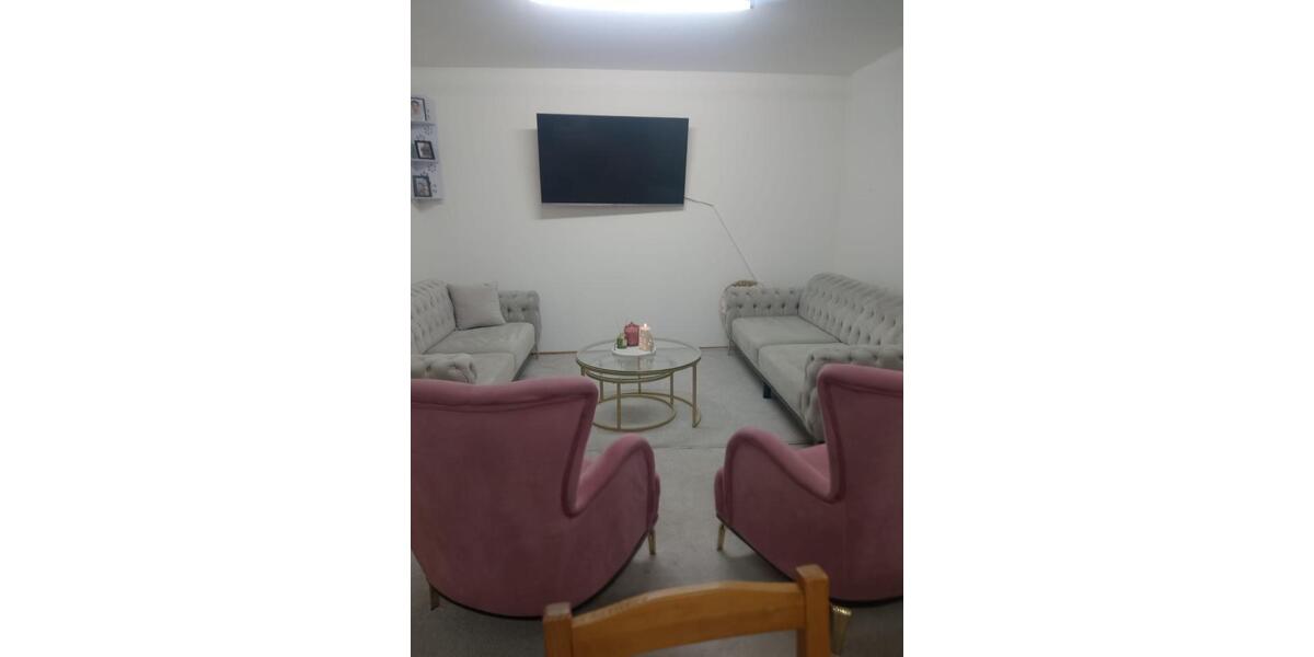 Doppelhaushälfte Bielefeld Brackwede - 3 Zimmer, 120 m&sup2;, 1.200&euro; | Angebot:24951738