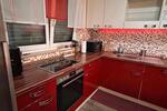 Etagenwohnung Leopoldshöhe - 3 Zimmer, 102 m&sup2;, 210.000&euro; | Angebot:26699211