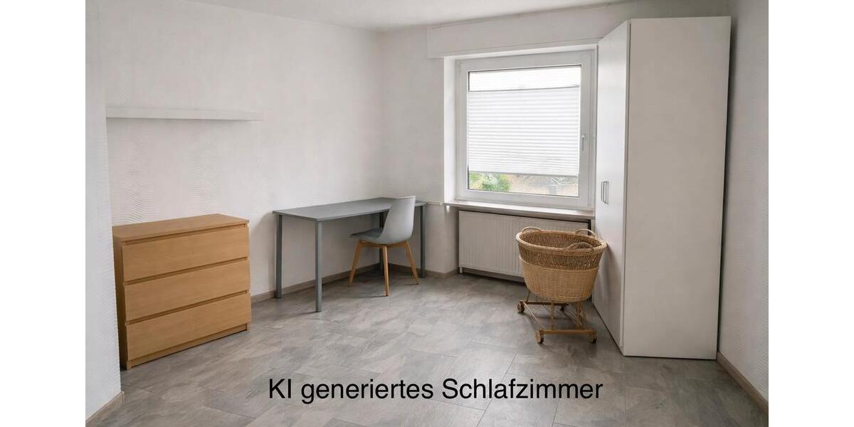 Erdgeschoßwohnung Rheda-Wiedenbrück Wiedenbrück - 3 Zimmer, 105 m&sup2;, 268.000&euro; | Angebot:26789607