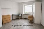 Erdgeschoßwohnung Rheda-Wiedenbrück Wiedenbrück - 3 Zimmer, 105 m&sup2;, 268.000&euro; | Angebot:26789607