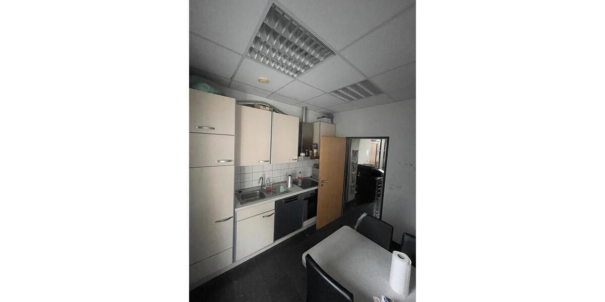 Bürofläche in Brackwede zu vermieten zimmer