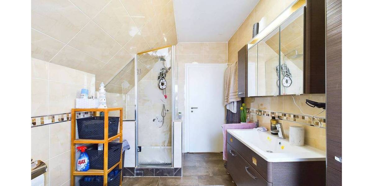 Mehrfamilienhaus, Wohnhaus Herford Eickum - 3 Zimmer, 2 m&sup2;, 869.000&euro; | Angebot:26391626