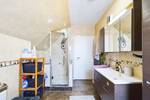 Mehrfamilienhaus, Wohnhaus Herford Eickum - 3 Zimmer, 2 m&sup2;, 869.000&euro; | Angebot:26391626