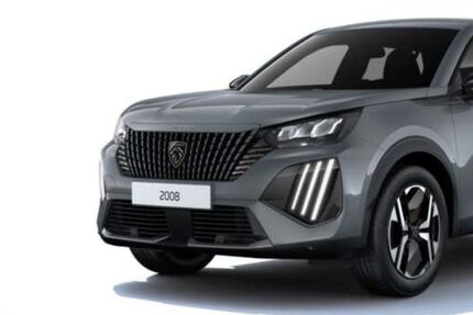 Peugeot 2008 7.793 km 22.390 € Herford 32051