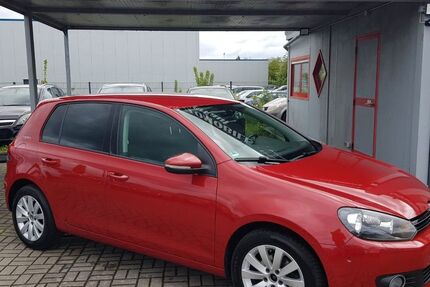 VW Golf 179.845 km 4.999 &euro; Enger 32130