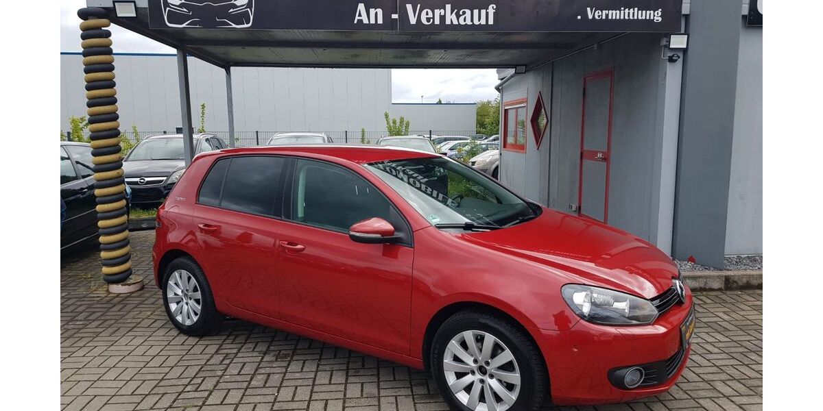 VW Golf 179.845 km 4.999 &euro; Enger 32130