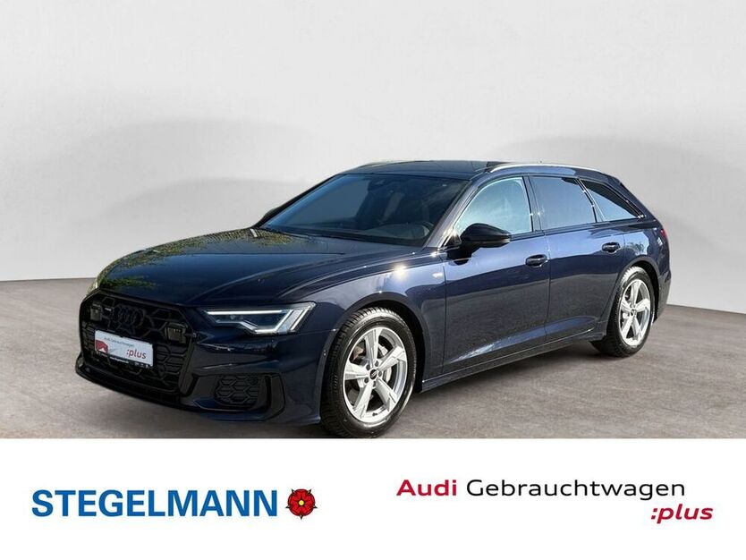 A6