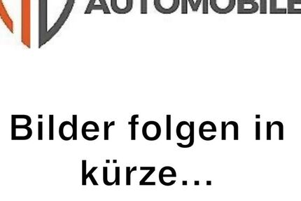 Mazda 3 200.000 km 2.950 &euro; Bielefeld 33659