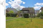 Einfamilienhaus Bielefeld Gadderbaum - 5 Zimmer, 128 m&sup2;, 399.500&euro; | Angebot:26891859