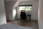Erdgeschoßwohnung Steinhagen - 2.5 Zimmer, 60 m&sup2;, 950&euro; | Angebot:25867950