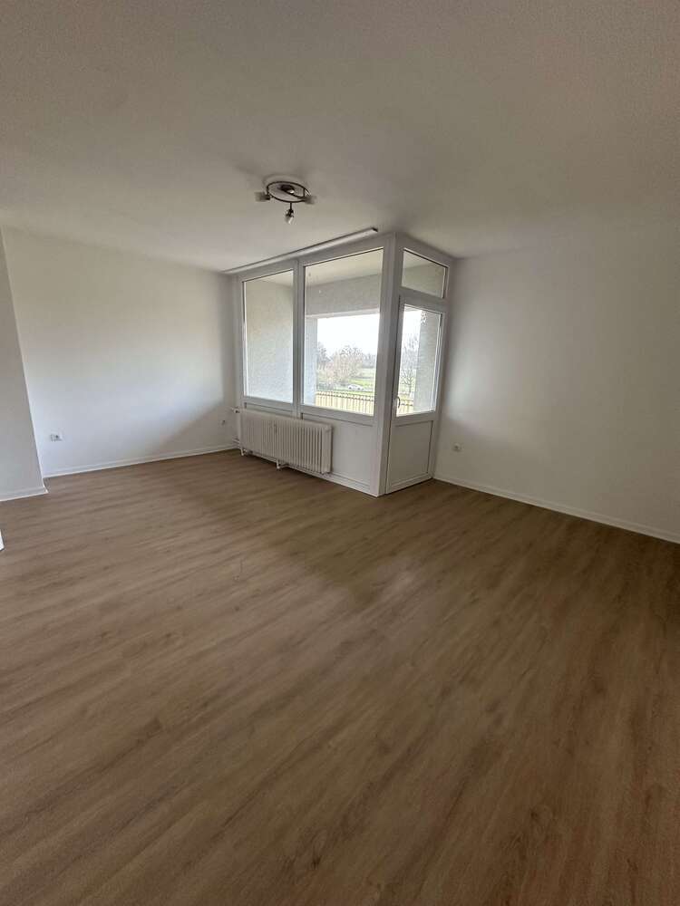 Wohnung zum Mieten in Bielefeld 990 € 81 m²