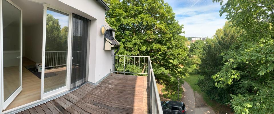 Etagenwohnung Herford - 4 Zimmer, 111 m&sup2;, 366.300&euro; | Angebot:26579231