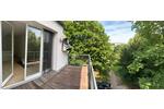 Etagenwohnung Herford - 4 Zimmer, 111 m&sup2;, 366.300&euro; | Angebot:26579231