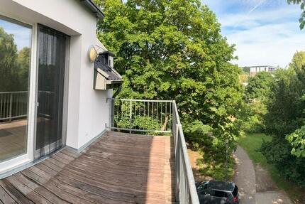 Wohnung Herford - 4 Zimmer, 111 m&sup2;, 366.300&euro; | Angebot:26579231
