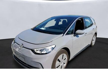 VW ID.3 22.073 km 29.435 &euro; Bielefeld 33613