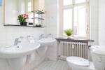 Etagenwohnung Bad Salzuflen Schötmar - 6 Zimmer, 141 m&sup2;, 229.000&euro; | Angebot:26643997