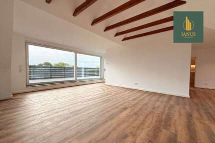 Wohnung zum Kaufen in Herford 399.000 € 88 m² 2 zimmer