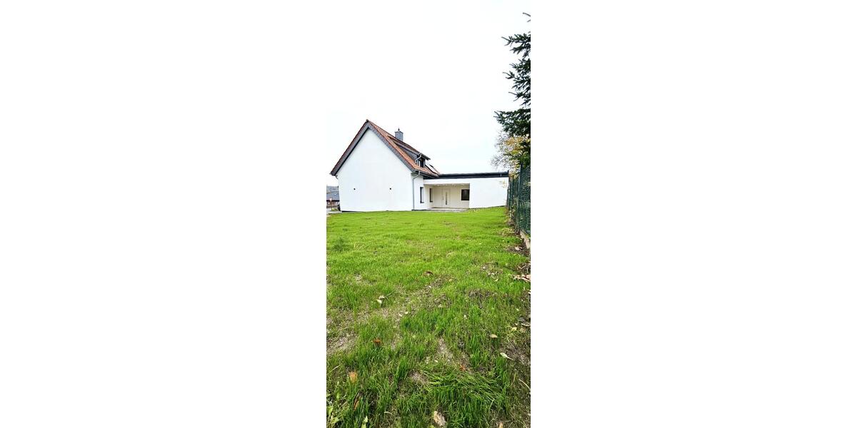 Einfamilienhaus Borgholzhausen - 6 Zimmer, 134 m&sup2;, 299.900&euro; | Angebot:27208988