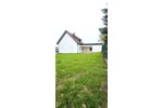 Einfamilienhaus Borgholzhausen - 6 Zimmer, 134 m&sup2;, 299.900&euro; | Angebot:27208988