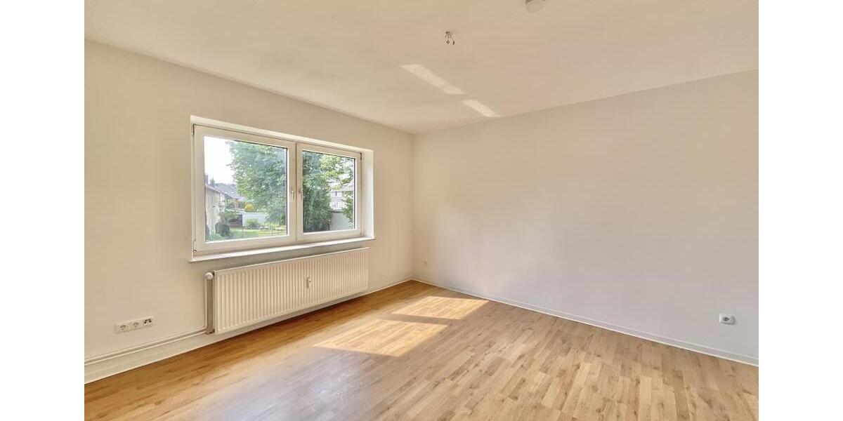 Etagenwohnung Gütersloh Kattenstroth - 3 Zimmer, 59 m&sup2;, 589&euro; | Angebot:25571578