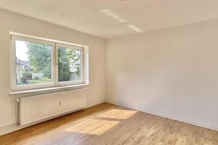 Wohnung Gütersloh Kattenstroth - 3 Zimmer, 59 m&sup2;, 589&euro; | Angebot:25571578