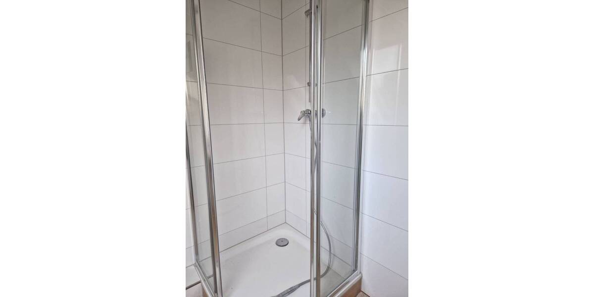 Etagenwohnung Bad Salzuflen Innenstadt - 2 Zimmer, 56 m&sup2;, 525&euro; | Angebot:26751389