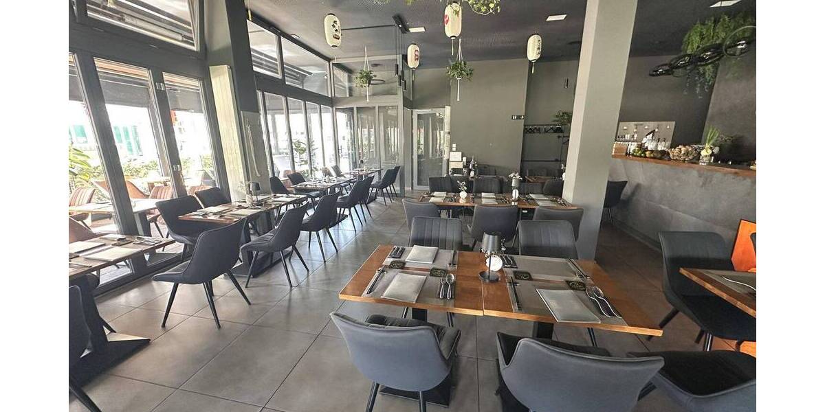 Mehrfamilienhaus, Wohnhaus Herford Innenstadt - 3 Zimmer, 103 m&sup2;, 3.800.000&euro; | Angebot:26544691
