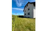 Erdgeschoßwohnung Bad Salzuflen Biemsen-Ahmsen - 2 Zimmer, 63 m&sup2;, 567&euro; | Angebot:26367906