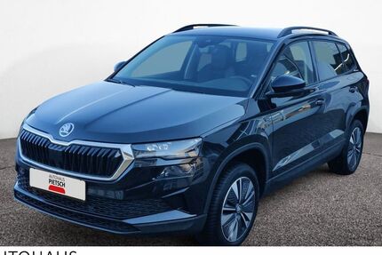 Skoda Karoq 29.980 km 32.950 &euro; Melle 49324