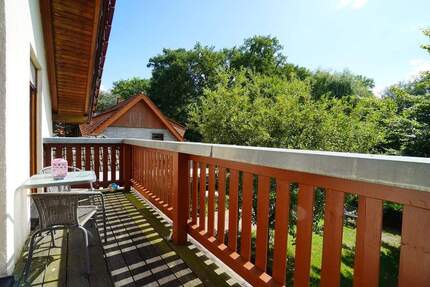 Haus Delbrück / Anreppen Anreppen - 5 Zimmer, 125 m&sup2;, 399.000&euro; | Angebot:25568025