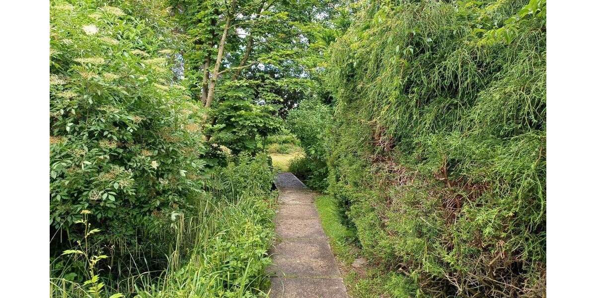 Mehrfamilienhaus, Wohnhaus Oerlinghausen Währentrup - 1 Zimmer, 203 m&sup2;, 399.000&euro; | Angebot:25669148