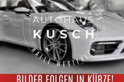 Audi A1 123.000 km 10.990 &euro; Halle Westfalen 33790