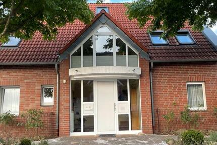 Einfamilienhaus 5 zimmer