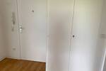 Etagenwohnung Bielefeld Innenstadt - 2 Zimmer, 55 m&sup2;, 480&euro; | Angebot:26751061