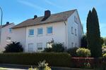 Etagenwohnung Bad Oeynhausen Rehme - 4 Zimmer, 100 m&sup2;, 899&euro; | Angebot:26408204