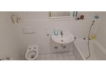 Etagenwohnung Halle - 3 Zimmer, 75 m&sup2;, 201.000&euro; | Angebot:26705267