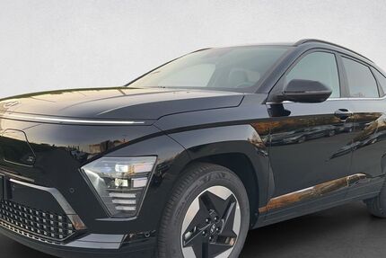Hyundai KONA 16.198 km 35.980 &euro; Bielefeld 33609