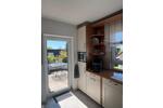 Etagenwohnung Enger - 3 Zimmer, 85 m&sup2;, 650&euro; | Angebot:26414663