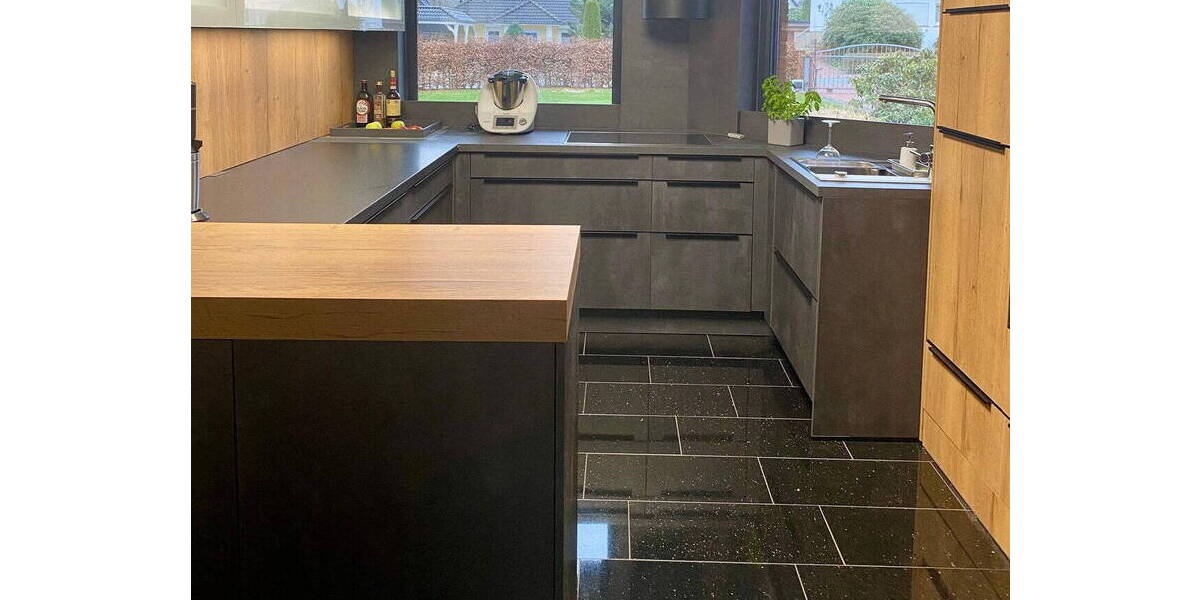 Einfamilienhaus Rödinghausen Schwenningdorf - 7 Zimmer, 263 m&sup2;, 749.000&euro; | Angebot:26061694