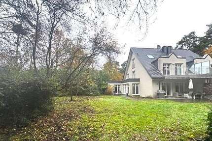 Haus zum Kaufen in Verl 629.000 € 198 m² 5 zimmer