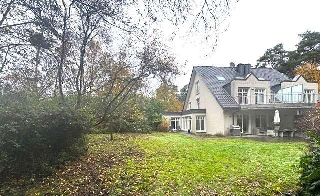 Haus zum Kaufen in Verl 629.000 € 198 m² 5 zimmer