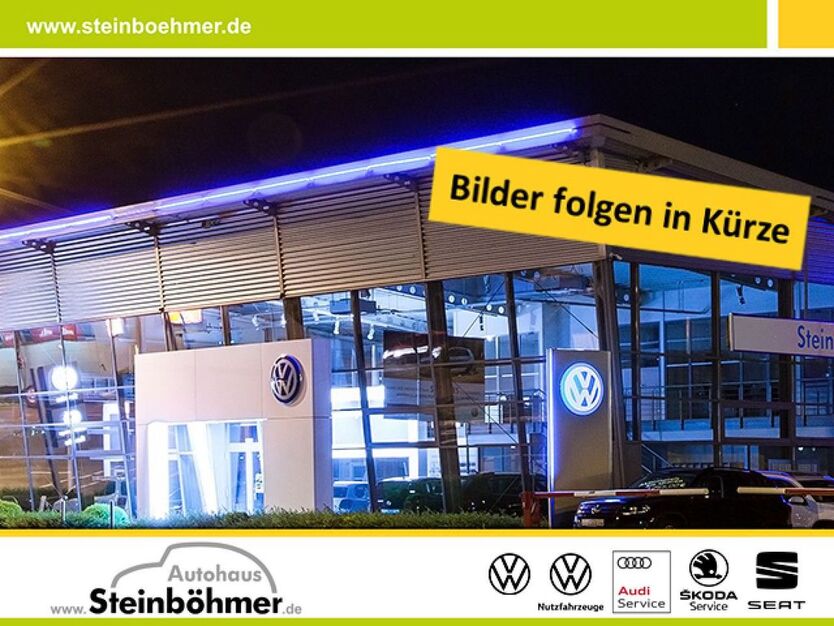 VW Golf 25.391 km 29.435 € Bielefeld 33613