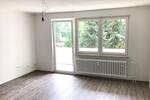 Etagenwohnung Bielefeld Sennestadt - 3 Zimmer, 70 m&sup2;, 641&euro; | Angebot:24485284