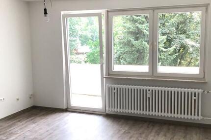Wohnung Bielefeld Sennestadt - 3 Zimmer, 70 m&sup2;, 641&euro; | Angebot:24485284