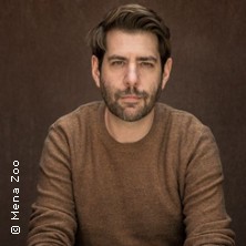 Claus von Wagner 25.03.2026 Die Botschaft