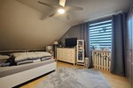 Großzügiges Mehrfamilienhaus, Generationen unter einem Dach oder zur Vermietung - Mehrfamilienhaus, Wohnhaus Enger | Angebot:25221539